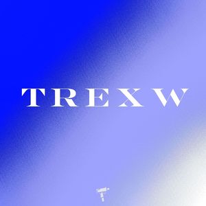 Trexw (Explicit)