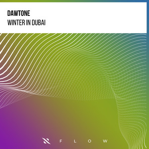 Winter in Dubai (Extended Mix)