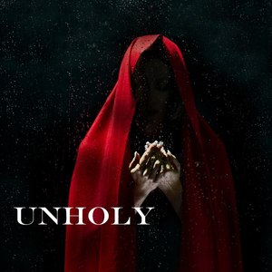 Unholy