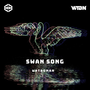 Swan Song