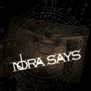 Machine Gun (Remix by Nella)