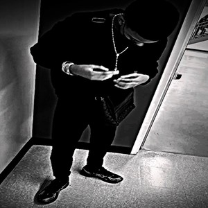 DON’T PLAY (2025 Remastered Version|Explicit)