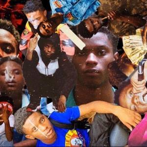 Important Now (Explicit)