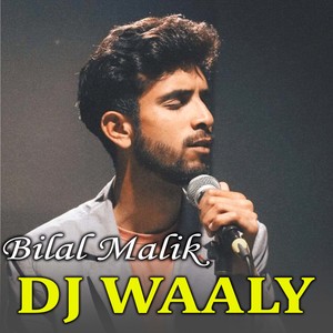 DJ Waaly