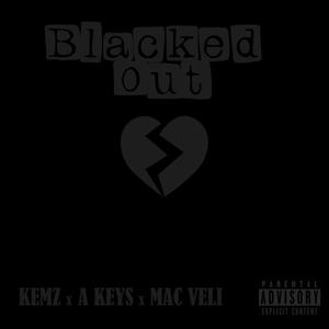 Lemonade(feat. ill Silla) (Explicit)