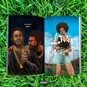 Wealth Of Fame (Explicit)