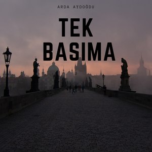 Tek Başıma