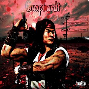 Lu Kang (Explicit)