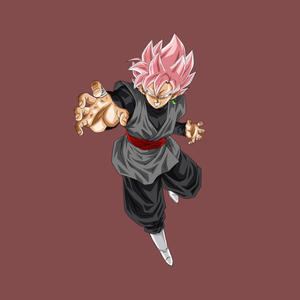 lock (feat. SpitfireGotk)