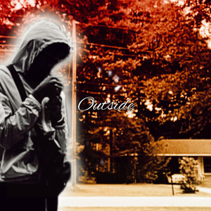 Qütsidë (Explicit)