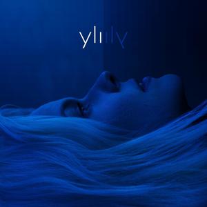 yli / ily (Explicit)