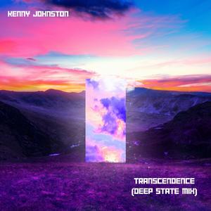 Transcendence (Deep State Mix)