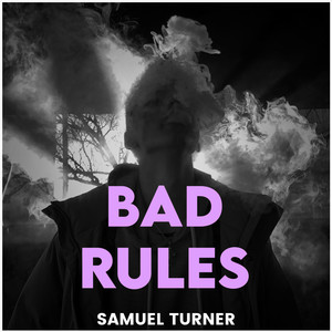 Bad Rules