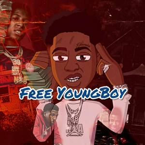 FREE YOUNGBOY