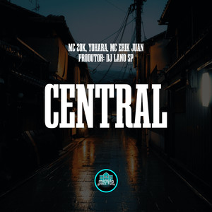 Central (Explicit)