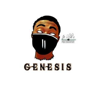 Genesis (Explicit)