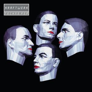 The Telephone Call (2009 Remaster)