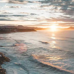 烽烟起寻爱似浪淘沙