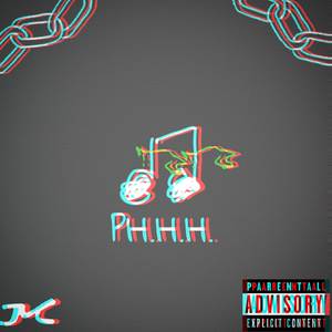 PHHH (Explicit)