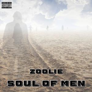 Soul Of Men (Explicit)