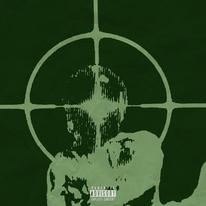 AURA KILL (Explicit)