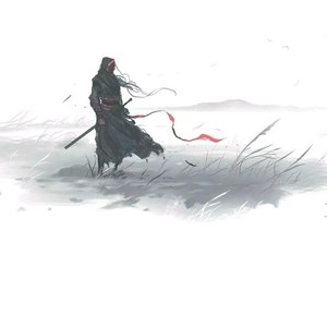 自白书