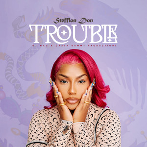 Trouble (Explicit)