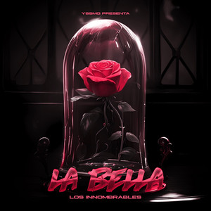 La Bella