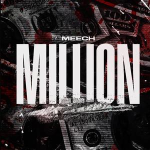 Million (Explicit)