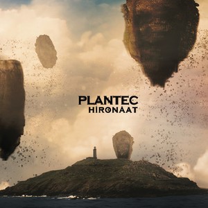 Plantec - Arnod(Hanter dro)