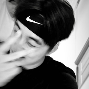 Miss Me? (Explicit)