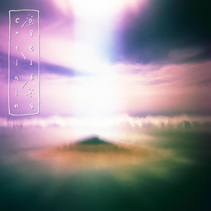 Astral Lands (Loopable Noise)