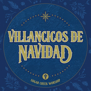 Villancicos De Navidad