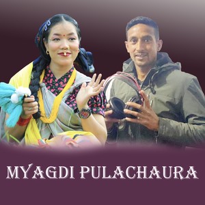 MYAGDI PULACHAURA