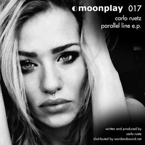 Standing Around (Original Mix)