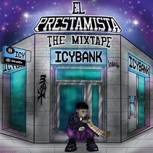 El Prestamista (Explicit)