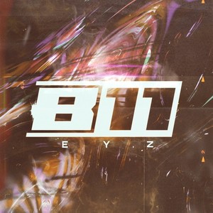 B11