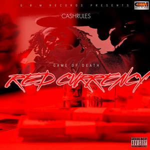 925 (feat. MaddMann4ever) (Explicit)