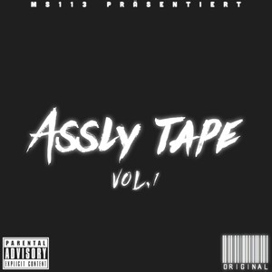 Assly Tape Vol.1