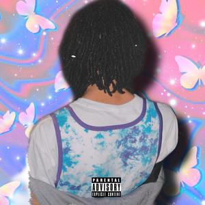 abovetherim (Explicit)