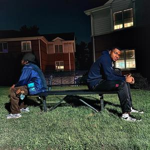 SPADES (feat. Jeremiah Watts) (Explicit)