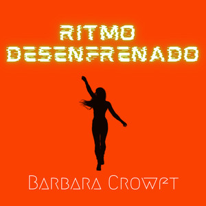 Ritmo Desenfrenado