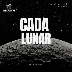 CADA LUNAR