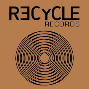 Big City Beats (A'merika Vera Remix)