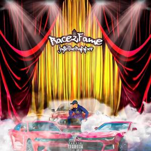 King Stacker Remix (Slow) (feat. SYEKO & Kiddo Nel) (Explicit)