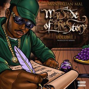 CONSPIRACY THEORY (Explicit)