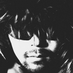 UPD8 (feat. Kaddy) (Explicit)