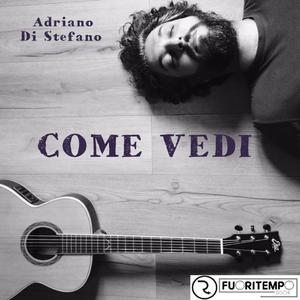 Come Vedi