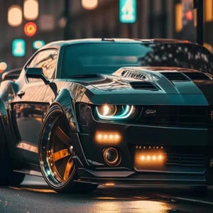 April children gather here (Explicit)