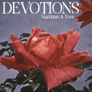 Devotions (Explicit)